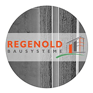 Logo Instagram